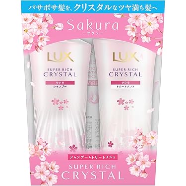 Amazon.co.jp 最新リリース: シャンプー・コンディショナーセット の