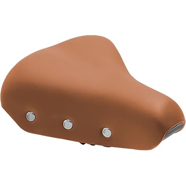 Amazon.co.jp Best Sellers: The most popular items in Bike Saddles