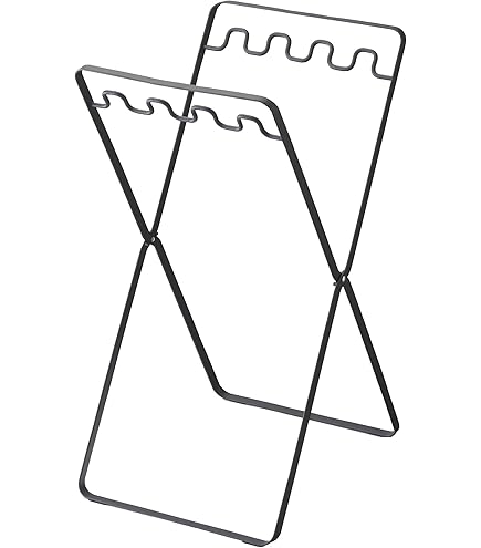 Amazon.co.jp: WESCO (ウェスコ) スモーキングゴミ箱 ステンレス