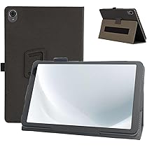 Amazon.co.jp: AAUW T50/AAUW P60/PlimPad P60 Pro/Qukenk 10