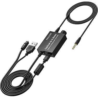 Amazon.co.jp 最新リリース: DAコンバーター の新着ランキングです。