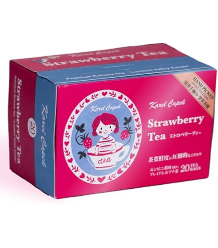 カレルチャペック紅茶店　ティーバッグ70枚 楽天市場】【初回約17%OFF】カレル紅茶便り シングルセット 定期便