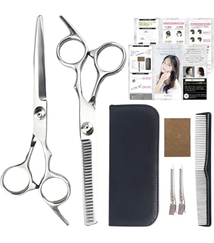 Amazon | ジョーウェル カットセニング JGC-12 逆刃タイプ カット率80