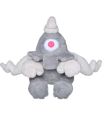 ベロベルトドール　ぬいぐるみ　ポケモンセンター Amazon.co.jp: ポケモンセンターオリジナル ぬいぐるみ Pokémon fit