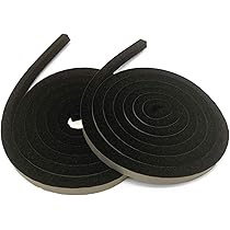 61ylPdn1BLL._AC_UL210_SR210,