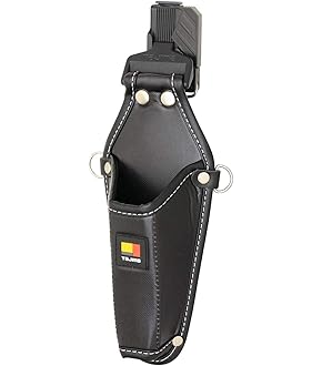 イチネン　未使用　TASCO　TA-110-24　タスコ　冷媒回収用ボンベ Amazon.co.jp: イチネンTASCO TA110-24N 冷媒回収用ボンベ