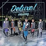 Deluxe !(�s�z�Y��ver.)