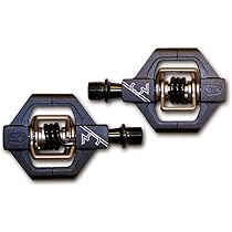 Amazon | クランクブラザーズ(CRANK BROTHERS) ペダル