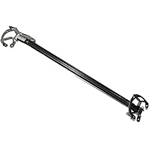 仕覆セット（4点）7 Amazon | ノーブランド品 Forzx25rZX25Rニンジャzx25rメーター