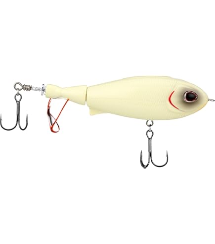 Amazon.co.jp: リバー2シー ホッパープロッパー 90 River2Sea