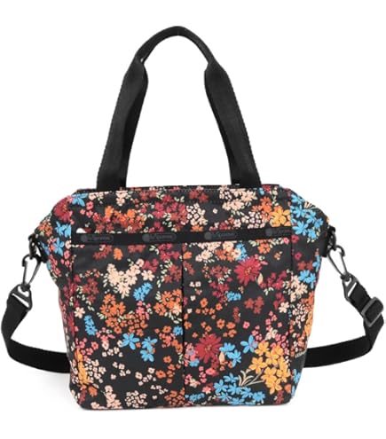 レスポートサックチャコットコラボショルダー新品未使用 Amazon.co.jp: レスポートサック チャコットコラボ ショルダー