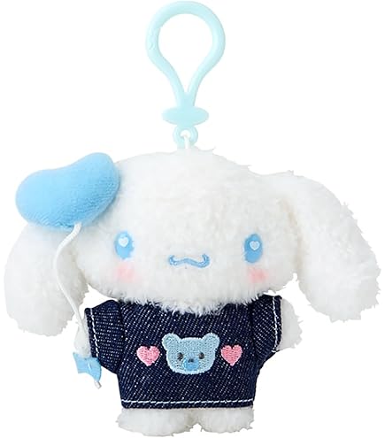 Amazon.co.jp: Moja ちびぬいキーホルダー みーんな、宇宙人