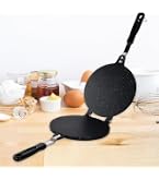Amazon｜池永鉄工(Ikenaga Iron Works) イカ焼き器 いか焼き メーカー