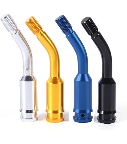 Amazon | コルトスピード [COLT SPEED] GTシフター ギャラン