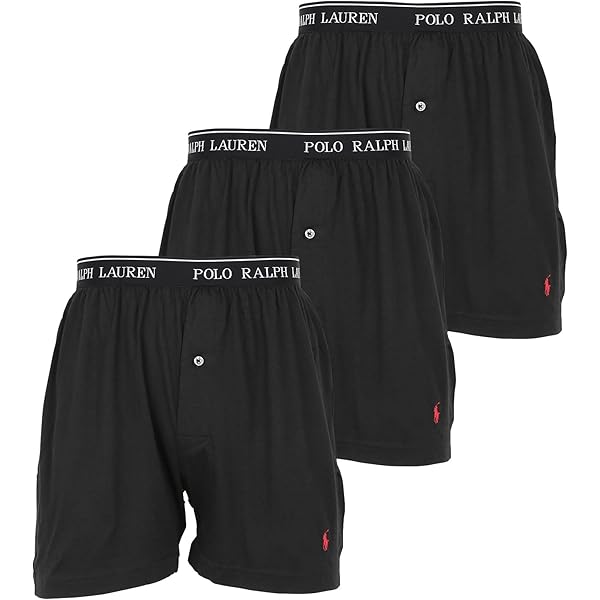 Amazon | [フィークス] ポロラルフローレン 【3枚セット