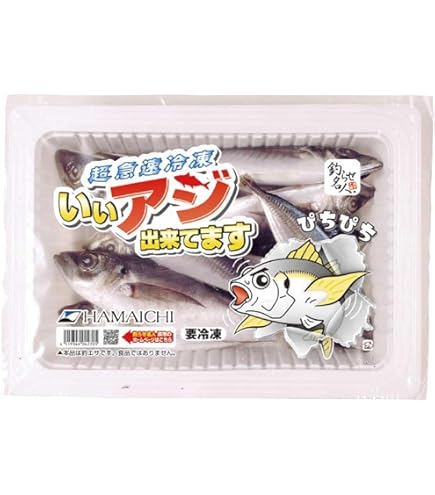 【あめりかざりがみ】アイリーヌ　2本 ささめ針 いかのりのり天国 向こうあわせ2段 I-200 L