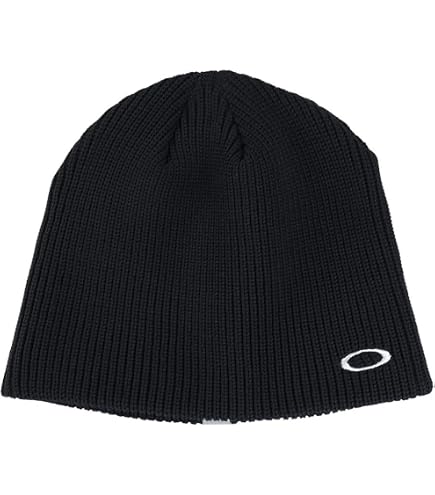 Amazon.co.jp: YoSea of Love Tour BEANIE : Clothing, Shoes & Jewelry