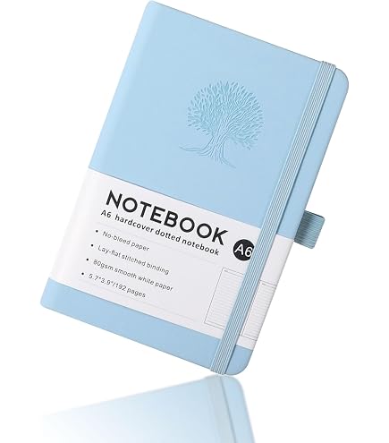 Amazon | [マイケルコース] 文具 GIFTABLES ミディアム ノートブック