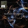 Scene Delete: Remixes #2 [10 inch Analog]