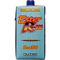 Amazon Co Jp 売れ筋ランキング 車用エンジンオイル の中で最も人気のある商品です