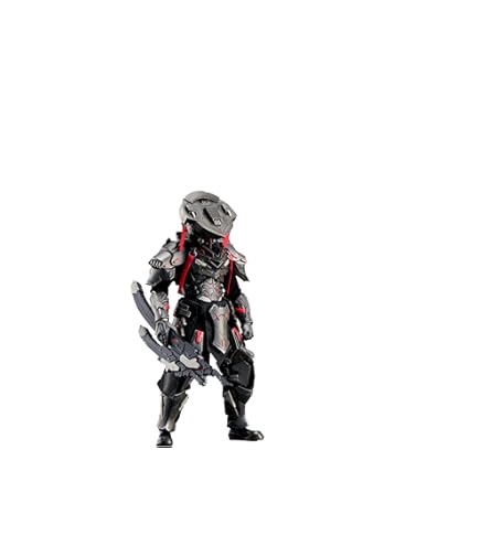 Amazon.co.jp: DEVILTOYS MWR BULLETPUNK UNIVERSE MAGNUM マグナム 1