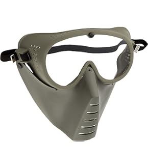 Amazon | 東京マルイ パーツ No.62 Vorpal Bunny用スペア