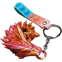 61ylnhBojXL._AC_UL210_SR210,