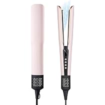 KEYNICE ドライヤーストレートナー 61ylowIh49L._AC_UL210_SR210,