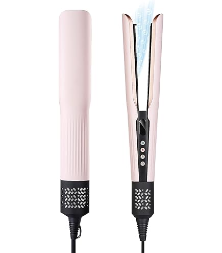 Amazon | Dyson Supersonic Shine | Dyson(ダイソン) | ヘアドライヤー