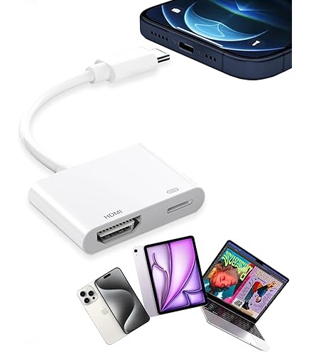 Amazon.co.jp: HDMI キャプチャーボード Switch/UVC対応 4K@30Hz 4K