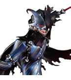 Amazon.co.jp: Furyu ペルソナ5 ザ・ロイヤル ぬーどる