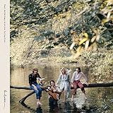 WILD LIFE / DELUXE EDI