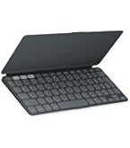 Apple - 11インチ ipad pro Smart Keyboard Folio 日本語 Amazon.co.jp: Apple Smart Keyboard Folio (11インチ iPad Pro