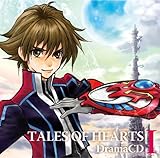 �e�C���Y �I�u �n�[�c �h���}CD Vol.1 �X�s���[���l�U