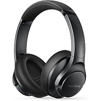 Anker Soundcore Life Q20 Hybrid Active 