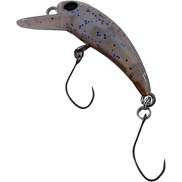 Amazon.co.jp 最新リリース: 船竿 の新着ランキングです。