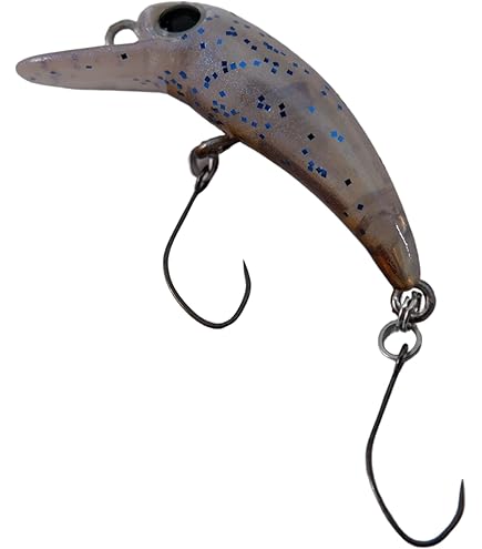 新品 ムカイ シャチホコ 28S スナック33DRポゴHS 隠キャコラボ 3色