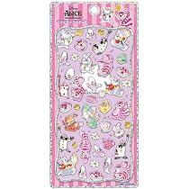 Amazon | カミオジャパン ディズニークラシック2 プチドロップ