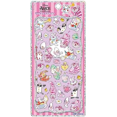 ハイローモバイルステッカー 楽天市場】ウルフMotorcycle Supply 塩ビ スマホ用ステッカー