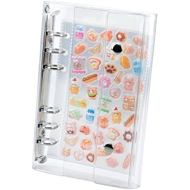 Amazon.co.jp 最新リリース: コレクターアイテム の新着ランキングです。