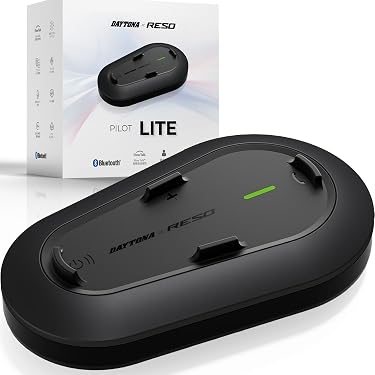 Amazon.co.jp 最新リリース: カーオーディオアクセサリ の新着