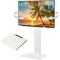Amazon.co.jp: EQUALS イコールズ テレビ台 壁寄せテレビスタンド WALL