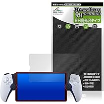 Amazon.co.jp: ミヤビックス PlayStation Portal リモート