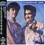 �A�C�h�����C���h