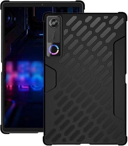 Amazon.co.jp: Lenovo Legion Tab (8.8