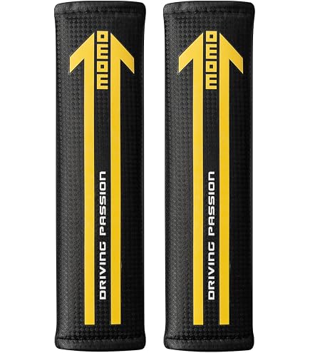 Amazon | MOMO モモ 6点式シートベルト用ボルトセット アイボルト6本 