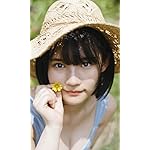 AKB48 FVGA(480×800)壁紙 矢作萌夏(やはぎ もえか)チームK AKB48 FVGA(480×800)壁紙 矢作萌夏(やはぎ もえか)チームK