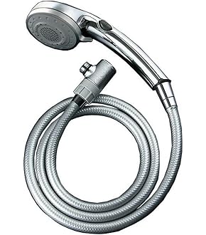 Amazon | タカギ 蛇口一体型 浄水器 みず工房 交換 カートリッジ