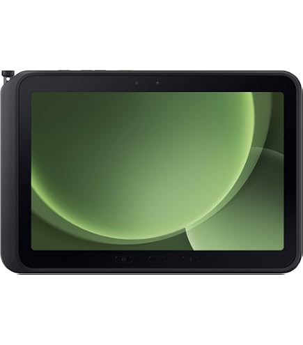 Tablette Robuste Windows 11 Pro ONERugged M80J - 8", IP65, MIL-STD-810H, 8Go RAM, 128Go, 4G LTE, N5100