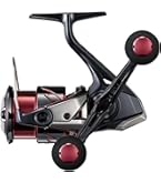 Amazon.co.jp: シマノ(SHIMANO) 22 セフィアBB C3000S : スポーツ